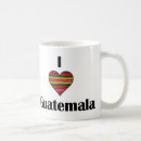 Recherche de le guatemala tasses Volcan