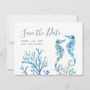 Recherche de barrière de corail invitations Vie marine