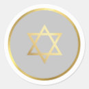 Recherche de spots autocollants Pour tous