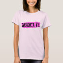 Recherche de guidette Drôle