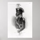 Recherche de napoléonien posters 19e