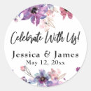 Recherche de fleurs peintes autocollants Pour eux