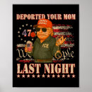 Recherche de président donald trump posters Républicain