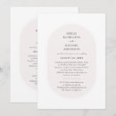 Recherche de bilingue mariage invitations De hispanique