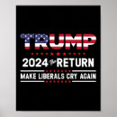 Zoek naar liberaal posters Weer goed voor amerika