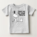 Recherche de fantôme bébé tshirts Dessin