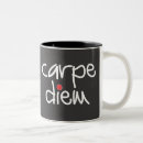 Recherche de carpe tasses Jour