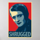 Recherche de ayn rand posters Atlas