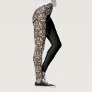 Recherche de conception distinctive Pour elle