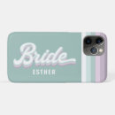Zoek naar strip iphone hoesjes Retro