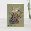 Zoek naar klaver kaarten Tuin