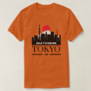 Recherche de finisher tshirts Marathon