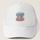 Recherche de pastel casquettes Tendance