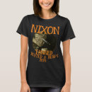 Recherche de se reposer tshirts Pour elle