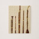 Zoek naar musical instrument puzzels James