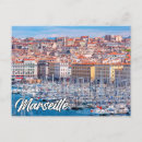 Zoek naar marseille briefkaarten Frankrijk