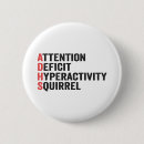 Recherche de adhd badges Mental