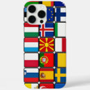 Recherche de international iphone coques Drapeaux du monde