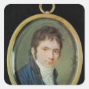 Recherche de cornemuse autocollants Homme