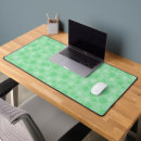 Recherche de pois vert tapis souris Tendance