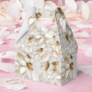 Recherche de lotus ballotins Floral