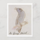Recherche de lear cartes postales Edward