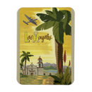 Recherche de angel magnets Rétro