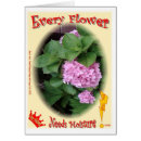 Zoek naar hete vrouw briefkaarten Humor