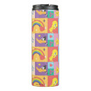 Recherche de tweety voyage mugs Daffy duck