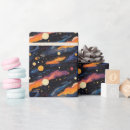 Zoek naar space cadeaupapier Astronauten