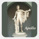 Recherche de vatican autocollants Ville du vatican