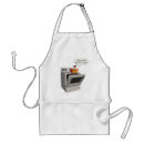 Recherche de thanksgiving drôle tabliers Cuisinier