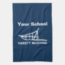 Recherche de université cuisine linges Humour