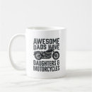 Recherche de moto vintage tasses Idéesfêtedesperes