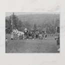 Recherche de soldat anglais cartes postales Photographe