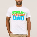 Recherche de monde tshirts Dad