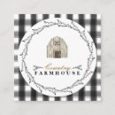 Recherche de plaid rustique cartes visite Pays