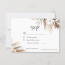 Recherche de blanc réponses cartons Boho