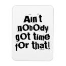 Zoek naar tijden magneten Humor