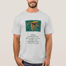Recherche de pêche truite tshirts Pêche à la mouche