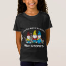 Recherche de silence enfant vêtements Tendances