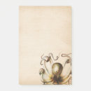 Recherche de sepia post its Brun