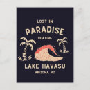 Recherche de perdu cartes postales Paradis