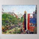 Zoek naar linden posters Duitsland