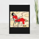 Recherche de dessin manga vœux cartes Bande dessinée