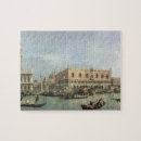 Zoek naar canaletto puzzels 1697 1768