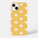 Recherche de moutarde jaune iphone coques Simple