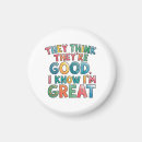 Recherche de citation célèbre magnets Sagesse