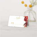 Recherche de broche florale Pour eux