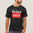 Recherche de year of the rabbit tshirts Heureux